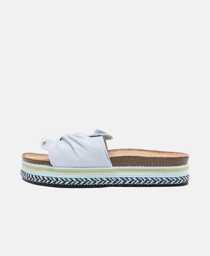 Mules