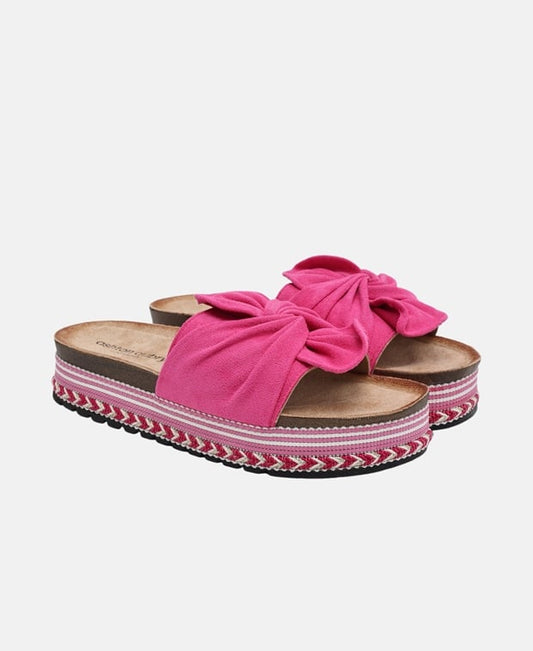 Mules