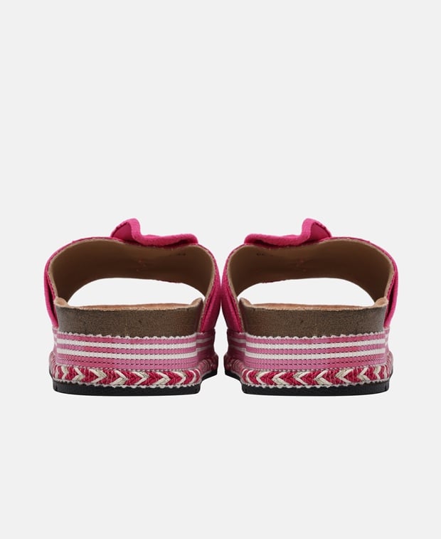Mules