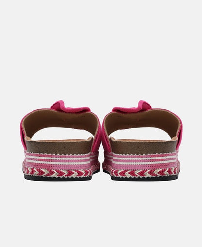 Mules