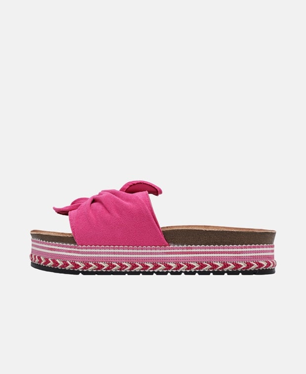 Mules