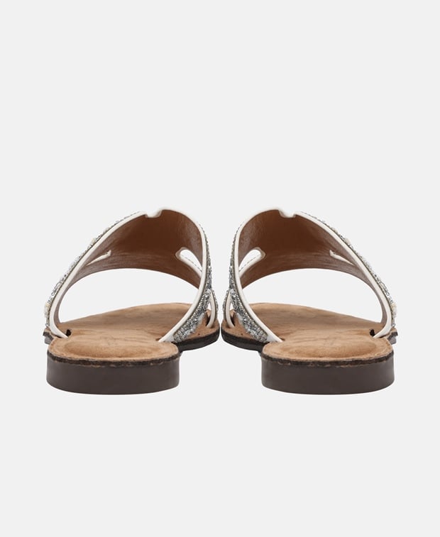 Mules