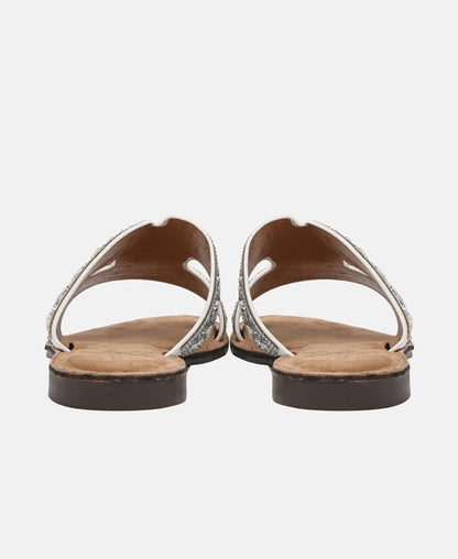 Mules