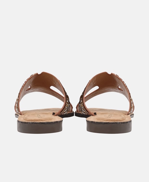 Mules