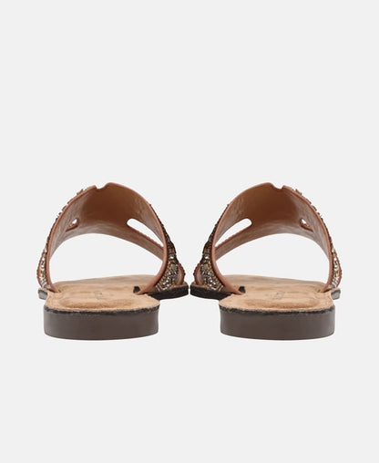 Mules