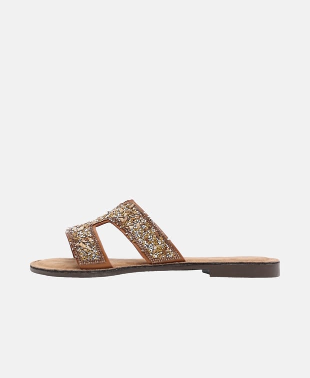Mules