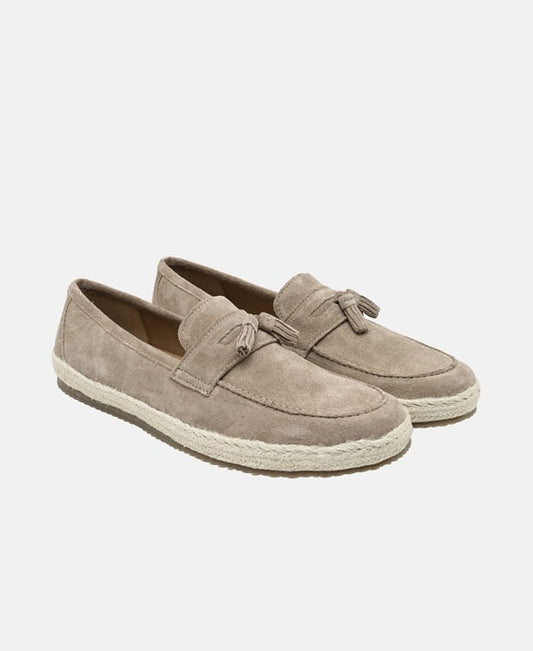 Espadrilles
