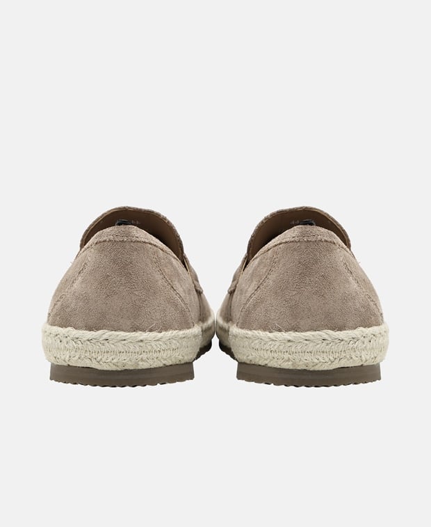 Espadrilles