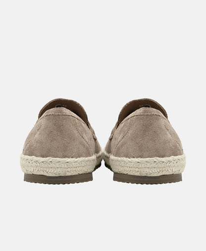 Espadrilles