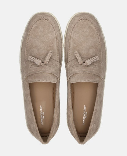 Espadrilles