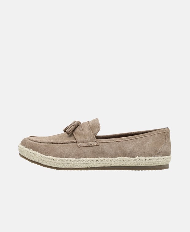 Espadrilles