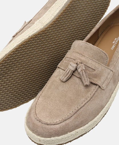 Espadrilles