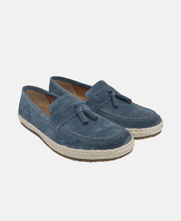 Espadrilles
