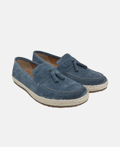 Espadrilles