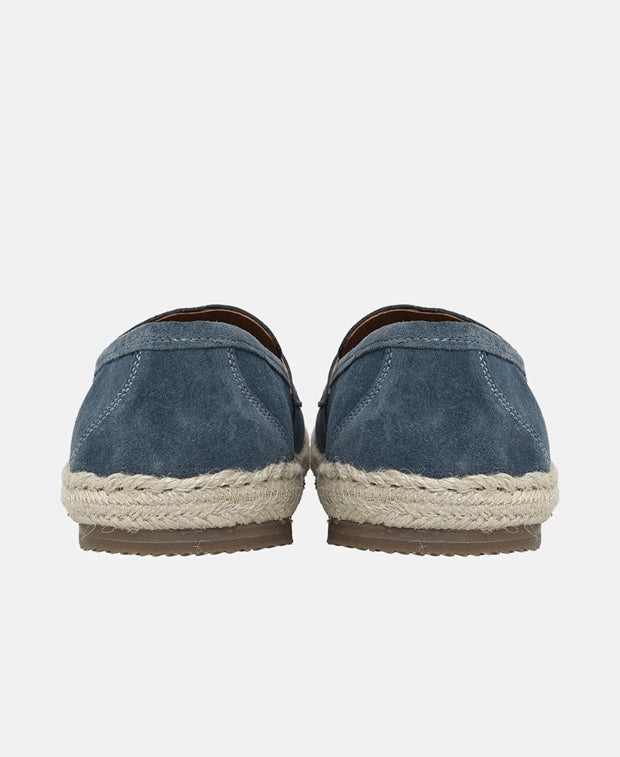 Espadrilles