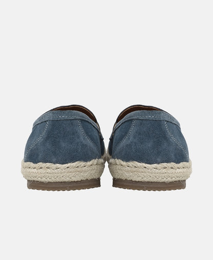 Espadrilles