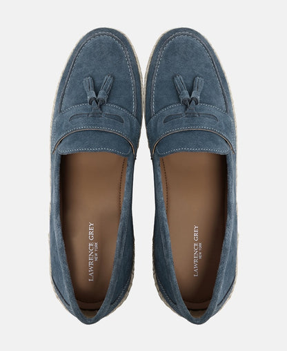 Espadrilles