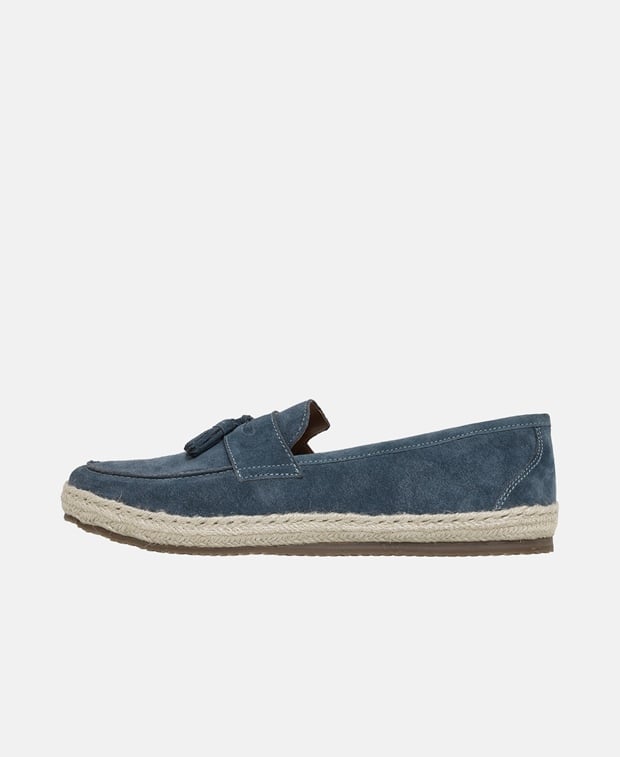 Espadrilles
