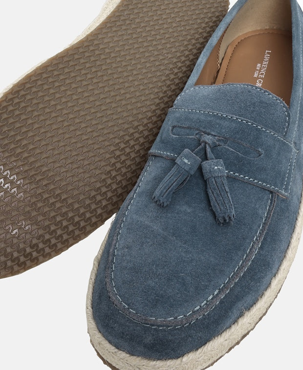 Espadrilles