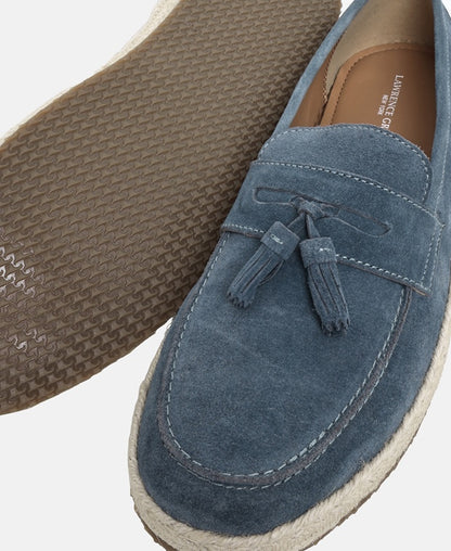 Espadrilles