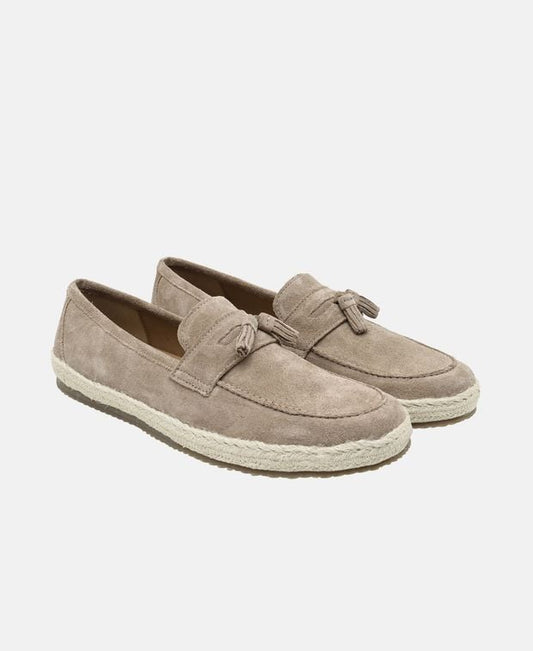 Espadrilles