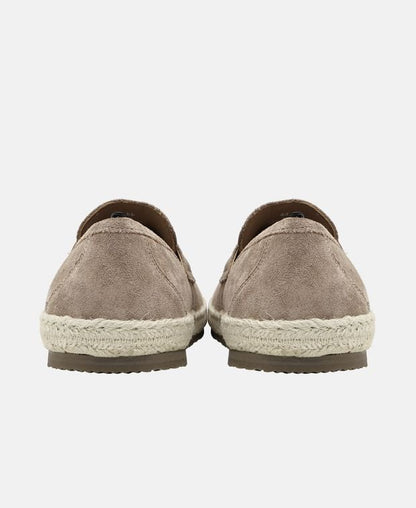 Espadrilles