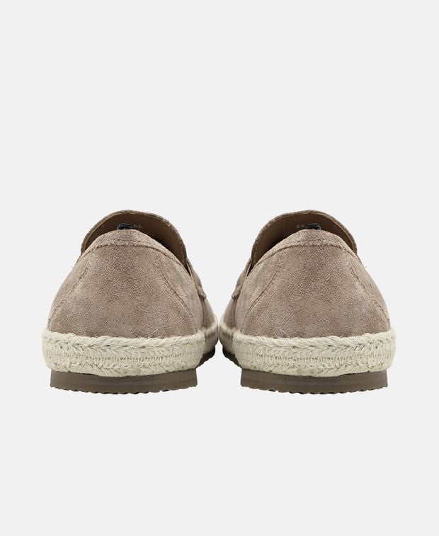Espadrilles