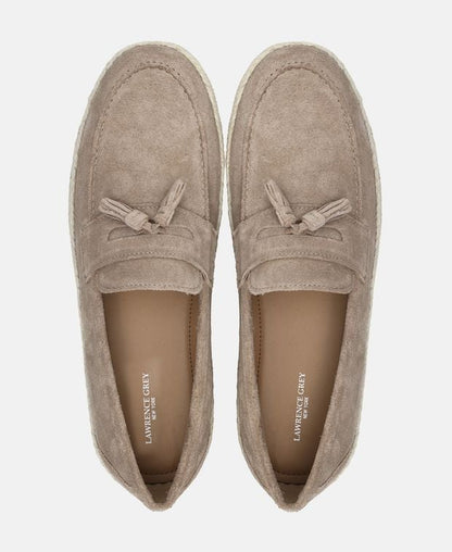 Espadrilles
