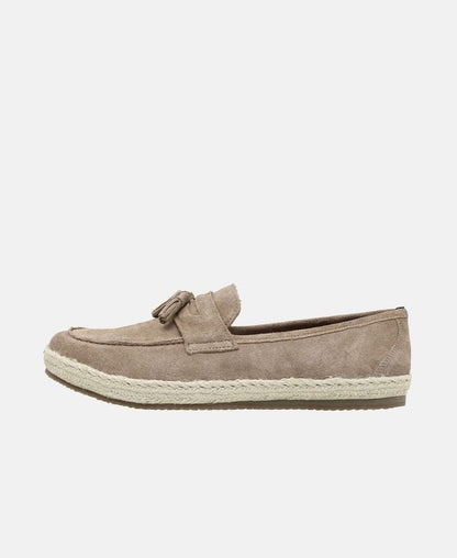 Espadrilles