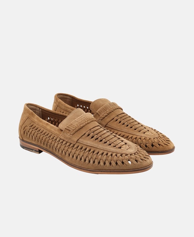 Loafer