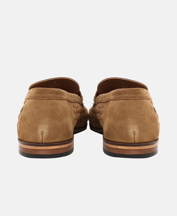 Loafer