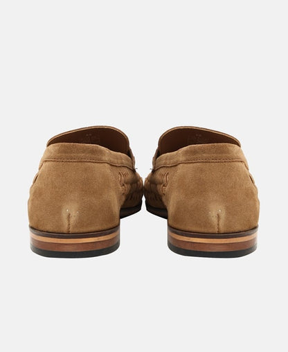 Loafer