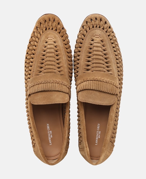 Loafer