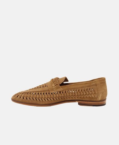 Loafer