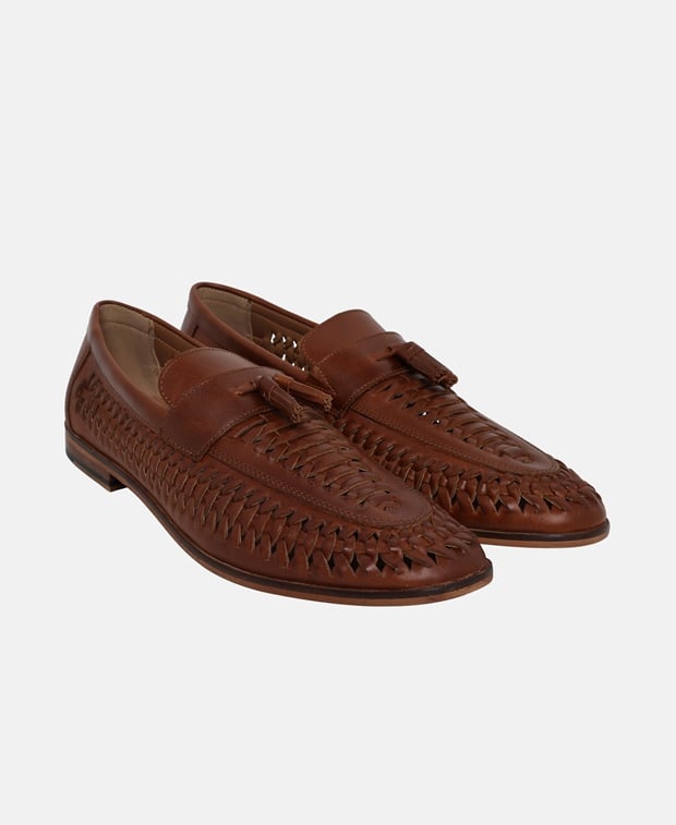 Loafer