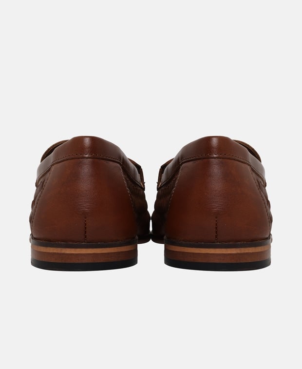 Loafer