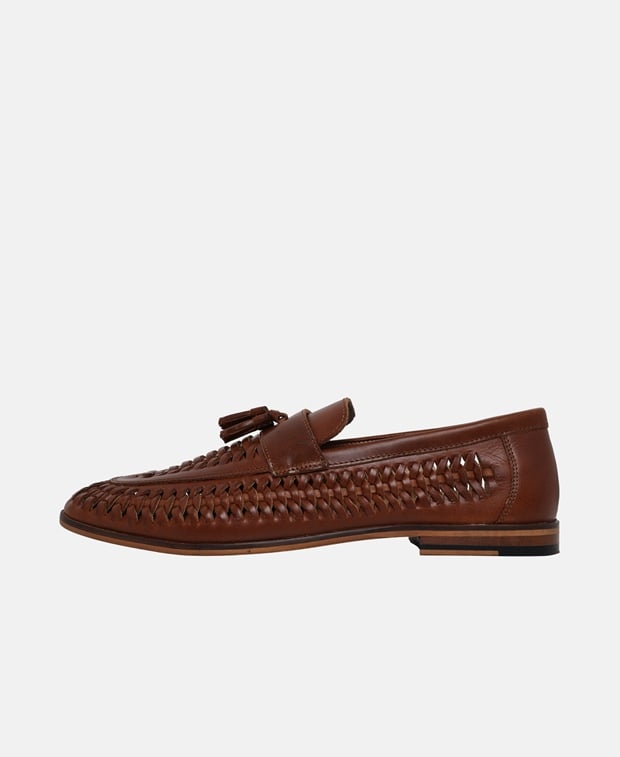Loafer