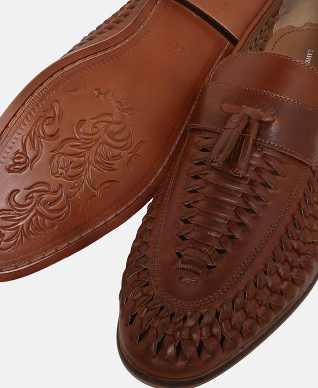 Loafer