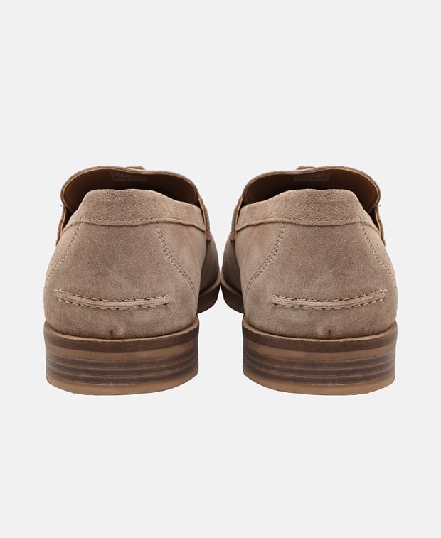Loafer