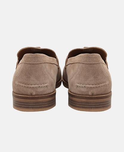 Loafer