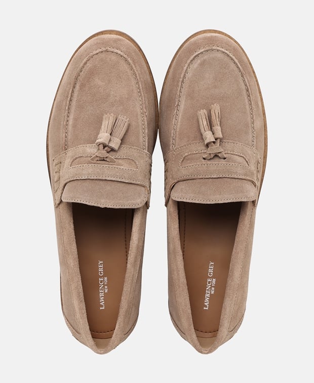 Loafer