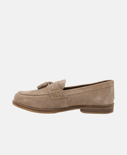 Loafer