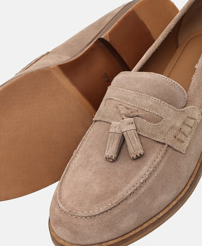 Loafer