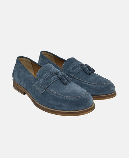 Loafer
