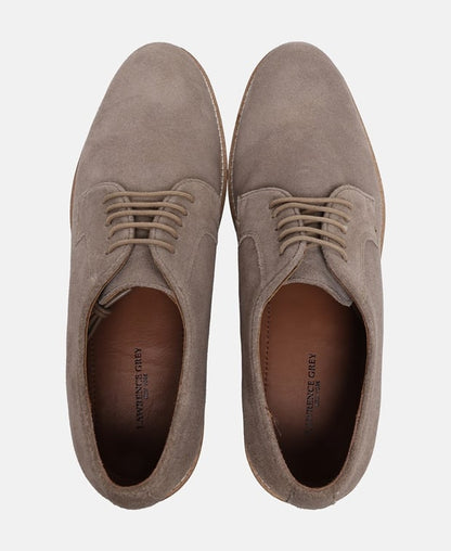 Schnürschuhe