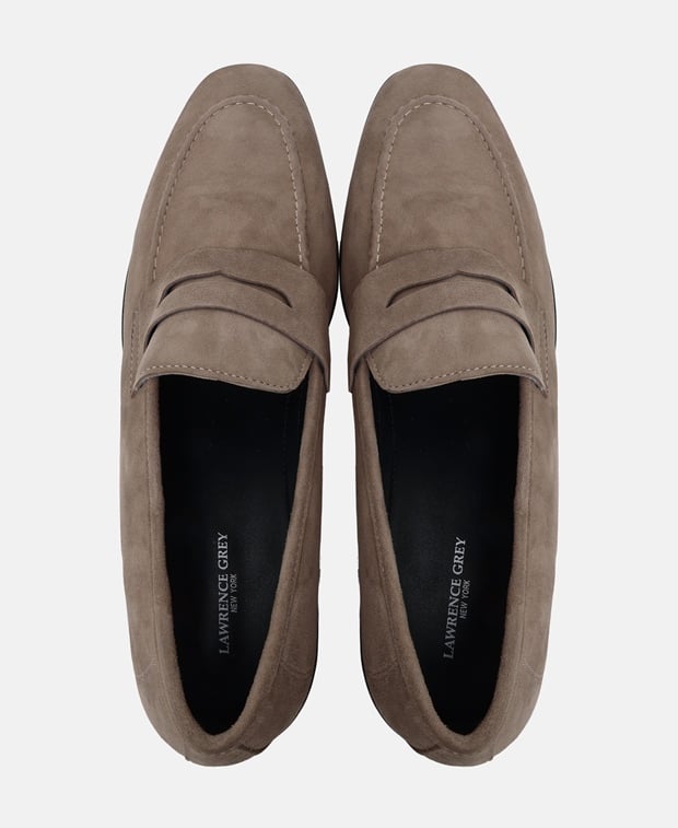 Loafer