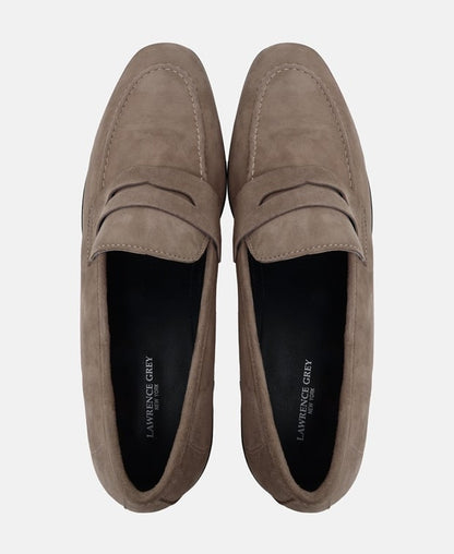 Loafer