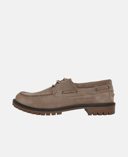 Loafer