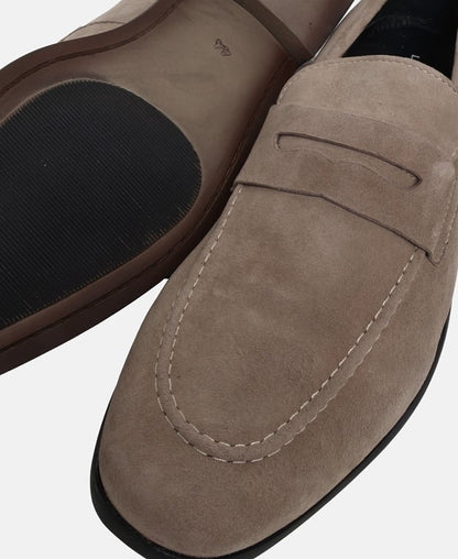 Loafer