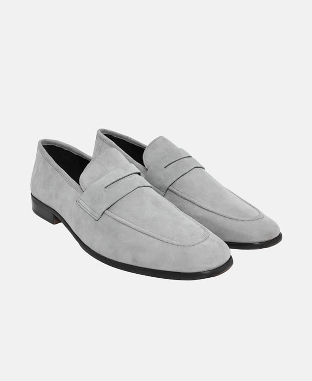 Loafer